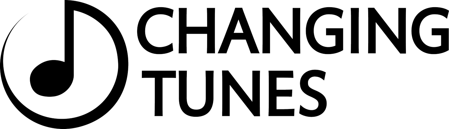 Changing Tunes