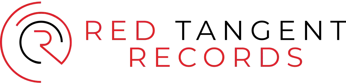 Red Tangent Records